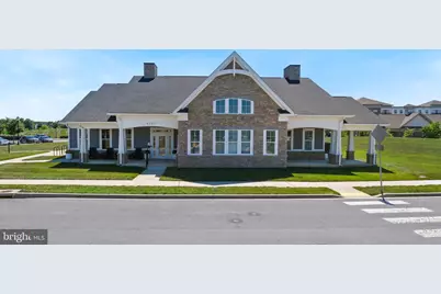 5311 Crape Myrtle Drive, Frederick, MD 21703 - Photo 26