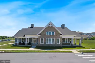 5311 Crape Myrtle Dr, Frederick, MD 21703 - Photo 26