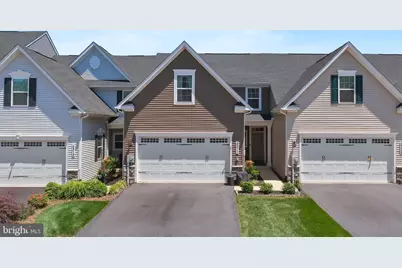 5311 Crape Myrtle Drive, Frederick, MD 21703 - Photo 1