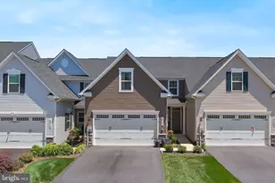5311 Crape Myrtle Dr, Frederick, MD 21703 - Photo 1