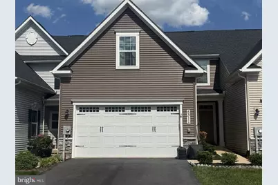5311 Crape Myrtle Drive, Frederick, MD 21703 - Photo 1