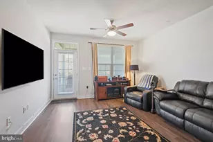 5311 Crape Myrtle Dr, Frederick, MD 21703 - Photo 8