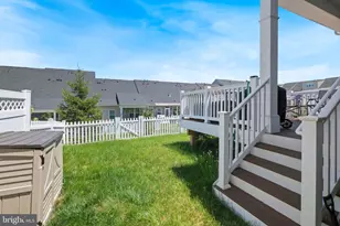 5311 Crape Myrtle Dr, Frederick, MD 21703 - Photo 22