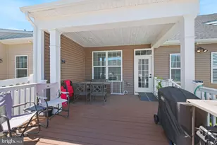 5311 Crape Myrtle Dr, Frederick, MD 21703 - Photo 24