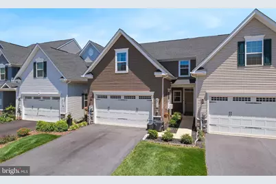 5311 Crape Myrtle Drive, Frederick, MD 21703 - Photo 2