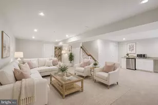 5311 Crape Myrtle Dr, Frederick, MD 21703 - Photo 18