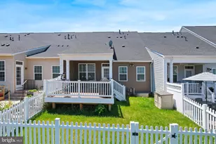 5311 Crape Myrtle Dr, Frederick, MD 21703 - Photo 28