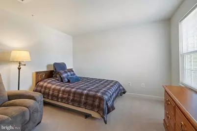 5311 Crape Myrtle Drive, Frederick, MD 21703 - Photo 16