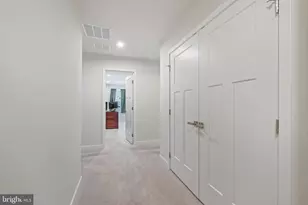 5311 Crape Myrtle Dr, Frederick, MD 21703 - Photo 12