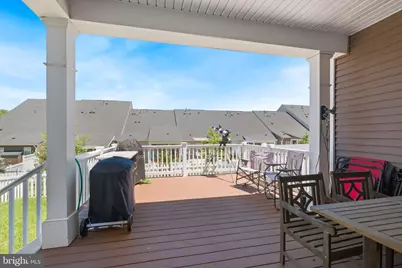 5311 Crape Myrtle Drive, Frederick, MD 21703 - Photo 20