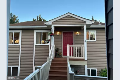 10255 White Pelican Way #103D, New Market, MD 21774 - Photo 2