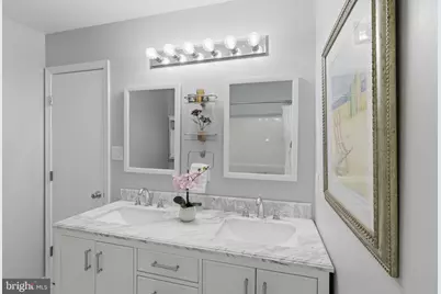 10255 White Pelican Way #103D, New Market, MD 21774 - Photo 24