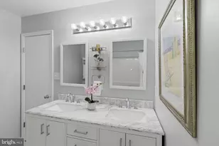 10255 White Pelican Way, New Market, MD 21774 - Photo 24
