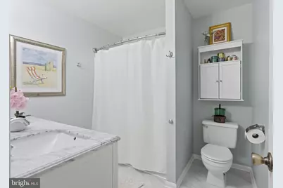 10255 White Pelican Way #103D, New Market, MD 21774 - Photo 22