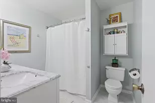 10255 White Pelican Way, New Market, MD 21774 - Photo 22