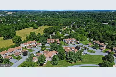 10255 White Pelican Way #103D, New Market, MD 21774 - Photo 32