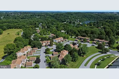 10255 White Pelican Way #103D, New Market, MD 21774 - Photo 34