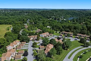 10255 White Pelican Way, New Market, MD 21774 - Photo 34