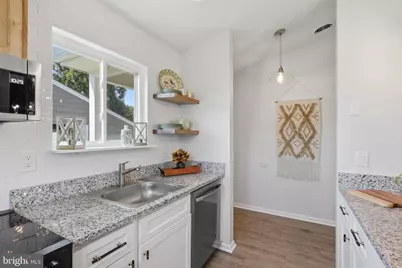 10255 White Pelican Way #103D, New Market, MD 21774 - Photo 8