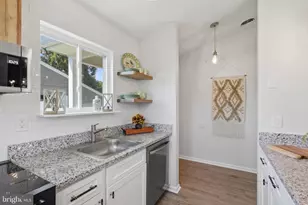 10255 White Pelican Way, New Market, MD 21774 - Photo 8