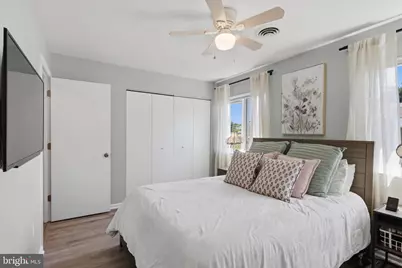 10255 White Pelican Way #103D, New Market, MD 21774 - Photo 20