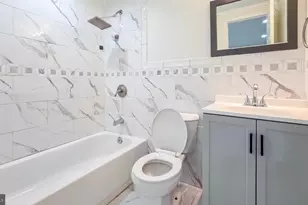 178 Stonegate Dr, Frederick, MD 21702 - Photo 20