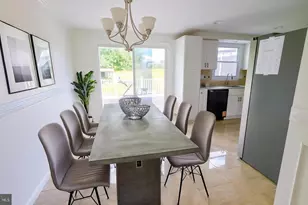 178 Stonegate Dr, Frederick, MD 21702 - Photo 28