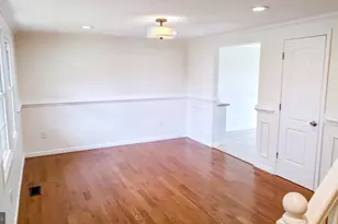 178 Stonegate Dr, Frederick, MD 21702 - Photo 4