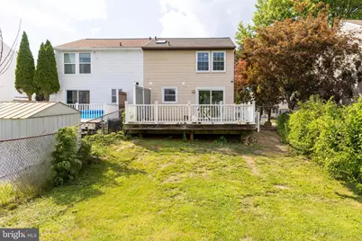 178 Stonegate Drive, Frederick, MD 21702 - Photo 24