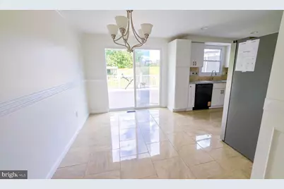 178 Stonegate Drive, Frederick, MD 21702 - Photo 12