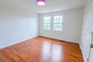 178 Stonegate Dr, Frederick, MD 21702 - Photo 12