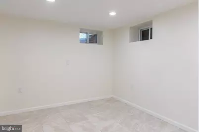 178 Stonegate Drive, Frederick, MD 21702 - Photo 20