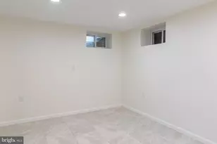 178 Stonegate Dr, Frederick, MD 21702 - Photo 20