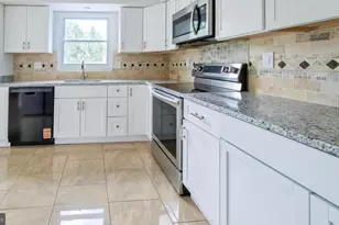 178 Stonegate Dr, Frederick, MD 21702 - Photo 8