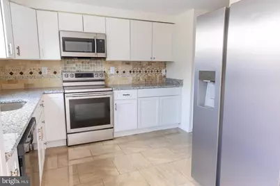 178 Stonegate Drive, Frederick, MD 21702 - Photo 10