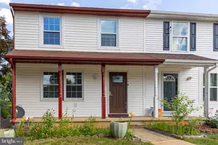 178 Stonegate Dr, Frederick, MD 21702 - Photo 1