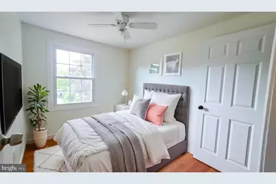 178 Stonegate Drive, Frederick, MD 21702 - Photo 28
