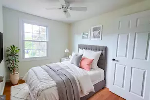 178 Stonegate Dr, Frederick, MD 21702 - Photo 28