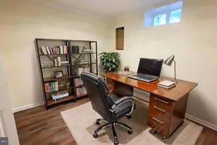 178 Stonegate Dr, Frederick, MD 21702 - Photo 34