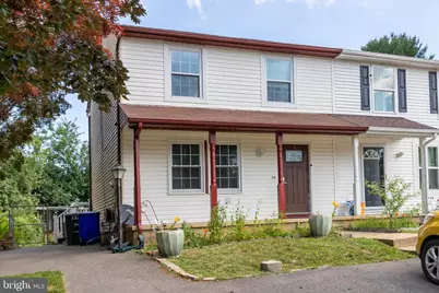 178 Stonegate Drive, Frederick, MD 21702 - Photo 2