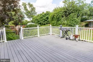178 Stonegate Dr, Frederick, MD 21702 - Photo 22