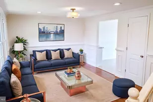 178 Stonegate Dr, Frederick, MD 21702 - Photo 26