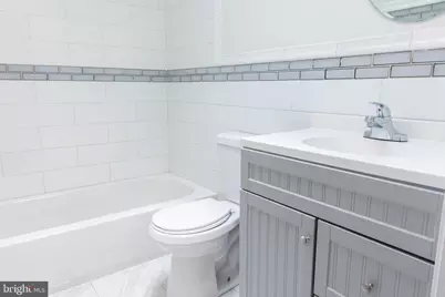 178 Stonegate Drive, Frederick, MD 21702 - Photo 18