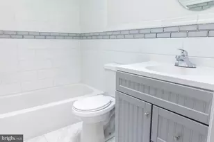 178 Stonegate Dr, Frederick, MD 21702 - Photo 18