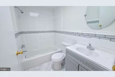 178 Stonegate Drive, Frederick, MD 21702 - Photo 16