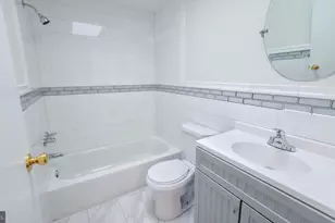 178 Stonegate Dr, Frederick, MD 21702 - Photo 16