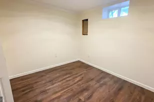178 Stonegate Dr, Frederick, MD 21702 - Photo 18
