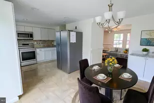 178 Stonegate Dr, Frederick, MD 21702 - Photo 24