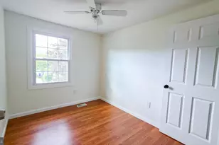 178 Stonegate Dr, Frederick, MD 21702 - Photo 14