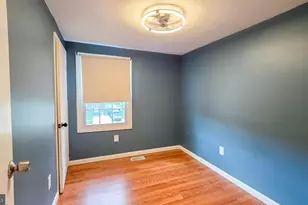 178 Stonegate Dr, Frederick, MD 21702 - Photo 14